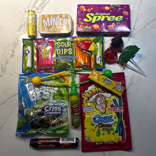 product-image-2