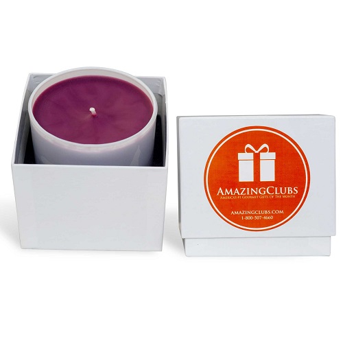 Product5