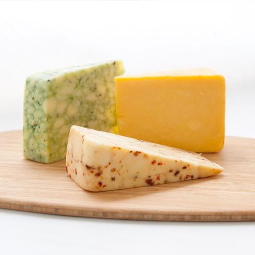 product-image-9