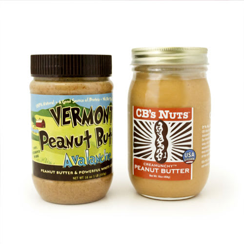 Product7